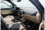 2021 BMW X3, Benzinas / Elektra